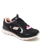 Skechers Sneakers. 149299