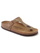 Birkenstock Sandal. 0943813