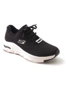 Skechers Sneakers. 149057
