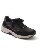 Gabor Sneakers. 36896
