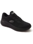 Skechers Sneakers. 232709