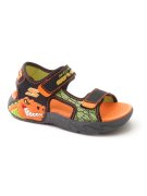 Skechers Sandal.400614L