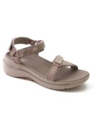Skechers Velcro Sandal. 140251