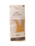 Touch Lady Exclusive Sl