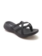 Skechers Sandal. 140004