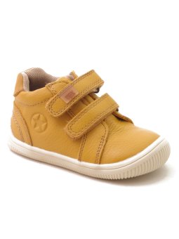 Bisgaard Babyst�vle GTX. 64101.221