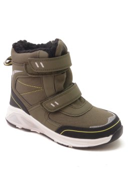 Kool Velcrost�vle. 5621501340