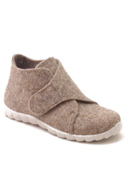 Skofus Hjemmesko. 6611500530