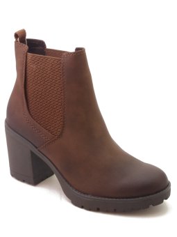 Marco Tozzy St�vle. 2-2-25414-27