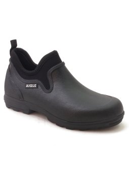 Aigle Gummist�vle. 900-37879