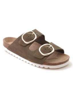 B&Co Sandal. 4412100542