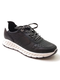 Nordic Softness Sn�re. 2422160311