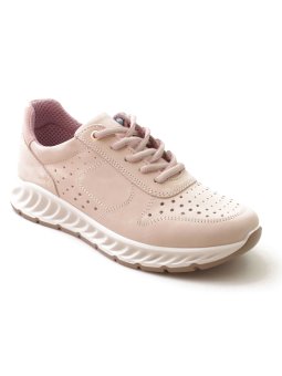 Nordic Softness Sn�re. 2422160282