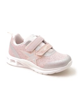 Kool Kondisko. 7612101263