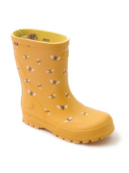 Viking Gummist�vle. 1-60020 Jolly Pr