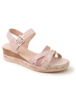 B&Co Sandal. 4212102465
