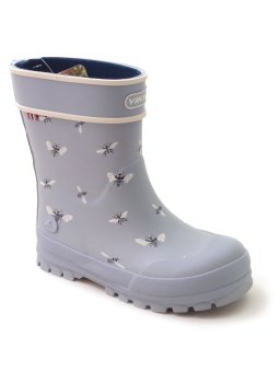 Viking Gummist�vle. 1-60060 Alv Joll