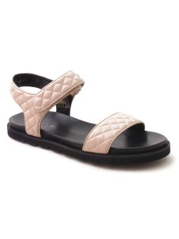 B&Co Modesandal. 4222101866