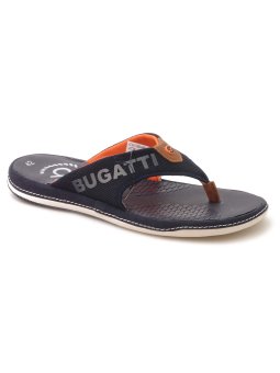 Bugatti T�strop. 321735826900