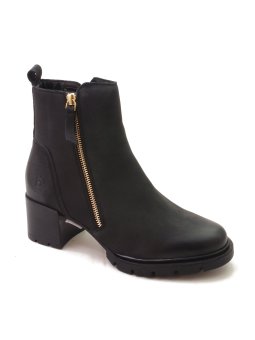 Bagatt Modest�vle. 415A94313500