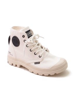 Palladium St�vle. 77356-116