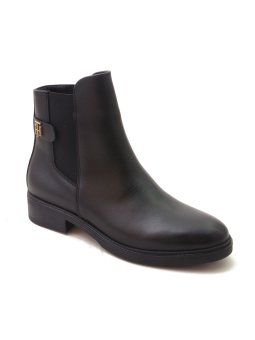 Tamaris St�vle. 1-1-25372-29