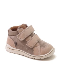 Skofus Babyst�vle. 3222510281