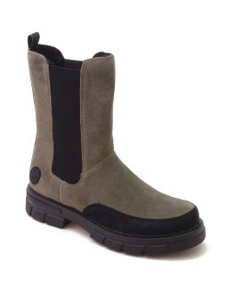 Rieker Modest�vle. Z9170-54