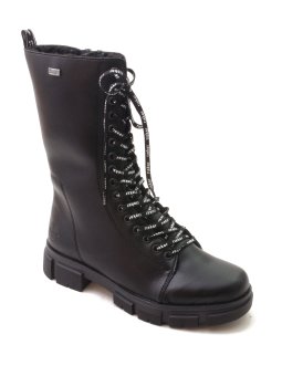 Rieker Modest�vle. Y7130-00