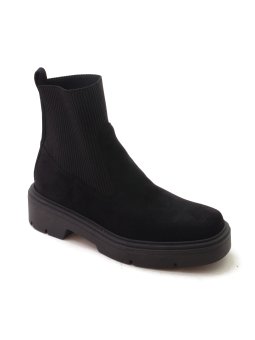 B&Co Modest�vle. 5262501310