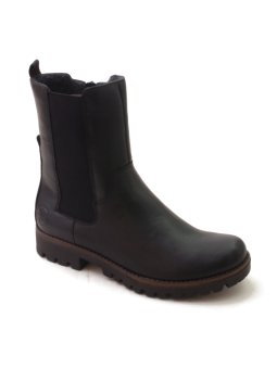 Rieker Modest�vle. 78590-00