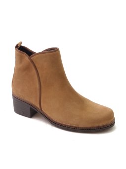 Gabor Modest�vle. 9466014