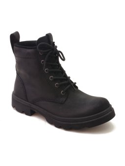 Ecco Granier St�vle. 214713-02001