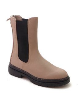 Tamaris Modest�vle. 1-1-25452-29