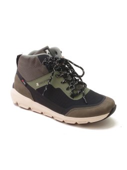 Rieker Tex Sn�re. 40460-54