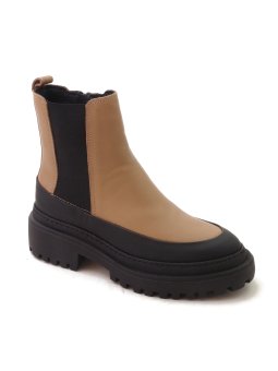 B&Co Modest�vle.  5262505831