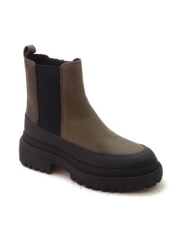 B&Co Modest�vle.  5262505840