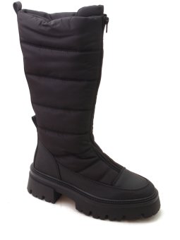 B&Co Modest�vle. 5222500210