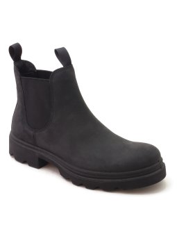 Ecco Grainer st�vle. 214704-02001