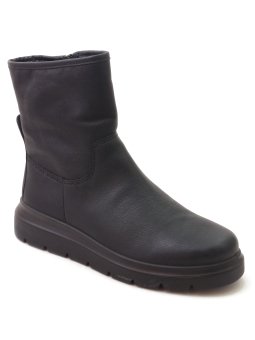 Ecco Nouvelle St�vle. 216243-01001