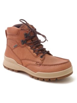 Ecco Track St�vle. 831703-01060