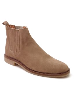 Odin St�vle. 5412500480