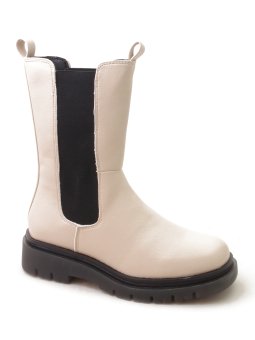 Marco Tozzi St�vle. 2-2-25476-29