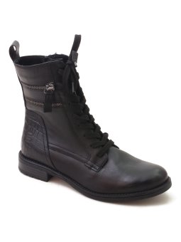 Bagatt Sn�rest�vle. D115693W4000