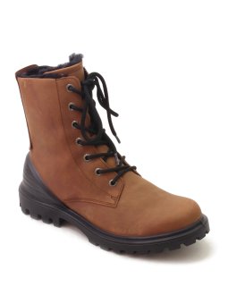 Ecco Tredtrey St�vle. 770073 -02671