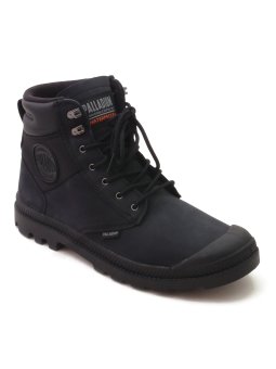 Palladium St�vle. 76843-010
