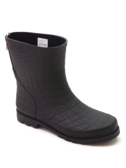 B&Co Gummist�vle. 8422500310