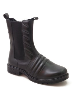 Kool Skaftst�vle. 5622501510