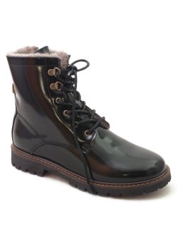 Bisgaard Sn�rest�vle. 61904.222