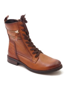 Bagatt Sn�rest�vle. D115693W4000